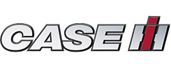 Case IH Logo