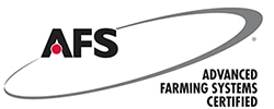 AFS Logo