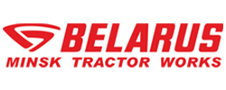 Belarus Logo