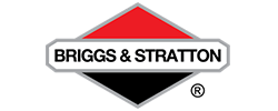 Briggs & Stratton Logo
