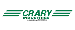 Crary Agriculture Logo