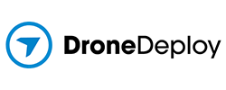 DroneDeploy Logo