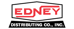 Edney Logo