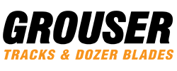 Grouser Logo