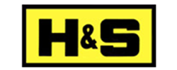 H&S Logo