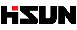 HiSun Logo