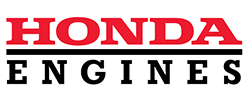 Honda Engines Logo
