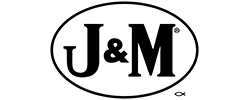 J&M Logo