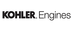 Kohler Engines Logo