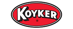 Koyker Logo