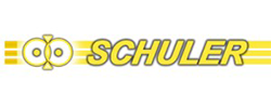 Schuler MFG Logo