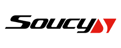 Soucytrack Logo