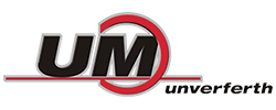 Unverferth Logo