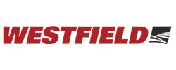 Westfield Augers Logo