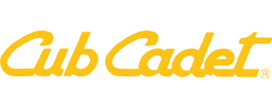 Cub Cadet Logo