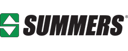 Summers Logo