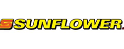 Sunflower Logo