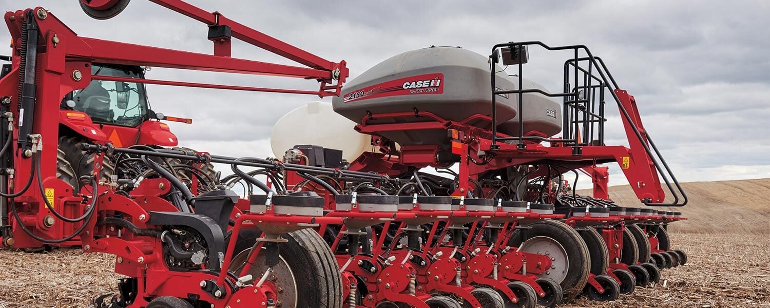 PlantingSeeding